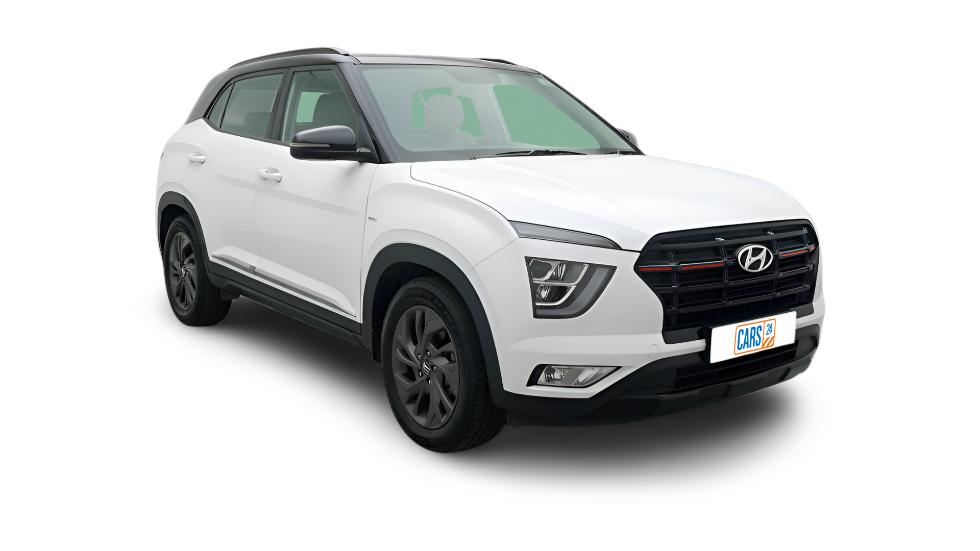 Hyundai Creta-img